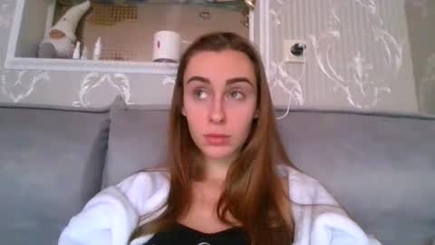Snapshot of barbie_giirls_ chatting on February 26, 11:09 am Kate online show from February 26, 11:09 am