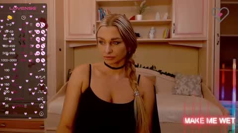 barbie online show from December 2, 1:03 am