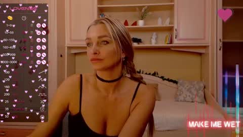 Snapshot of barbie_kiss1 chatting on December 2, 4:09 am barbie online show from December 2, 4:09 am