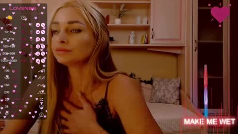 barbie online show from December 4, 4:21 am