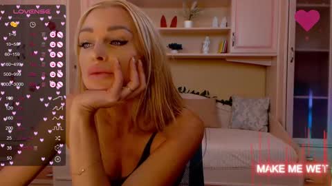 barbie online show from December 5, 4:31 am