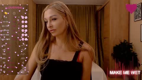 barbie online show from December 9, 1:07 am