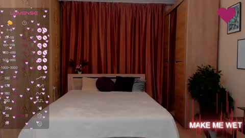 barbie online show from January 3, 2:43 am