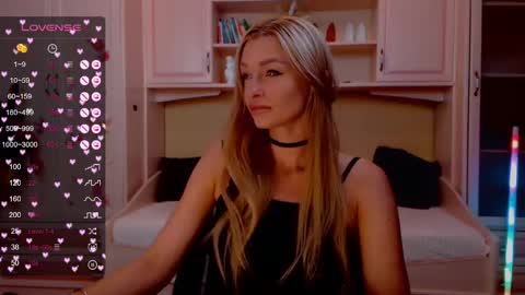 barbie online show from January 7, 1:06 am