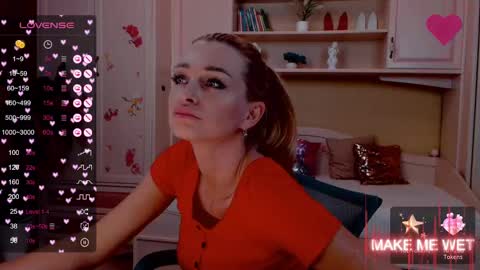 Snapshot of barbie_kiss1 chatting on January 9, 8:03 am barbie online show from January 9, 8:03 am