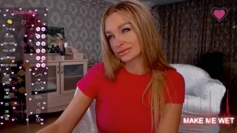 Snapshot of barbie_kiss1 chatting on January 29, 12:43 am barbie online show from January 29, 12:43 am