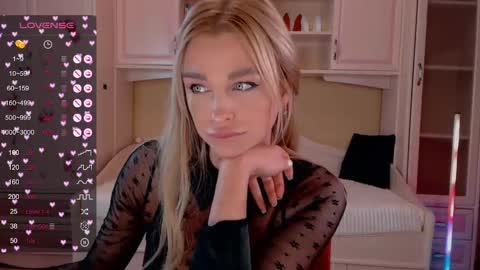 barbie online show from February 5, 4:06 am