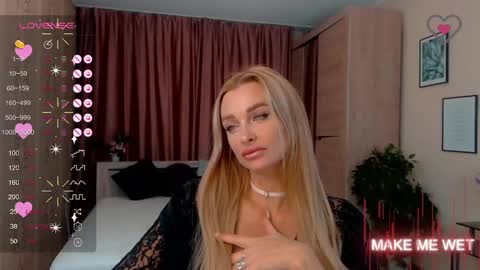 barbie online show from February 20, 1:03 am