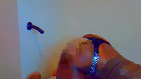 VEE online show from March 15, 11:44 pm