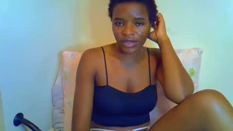 VEE online show from March 17, 6:33 pm