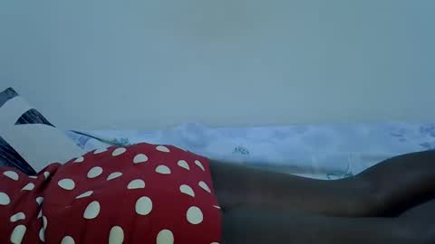 Snapshot of barbie_queen19 chatting on October 18, 11:16 pm Barbie online show from October 18, 11:16 pm