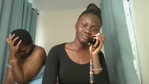 queen online show from September 23, 1:03 pm