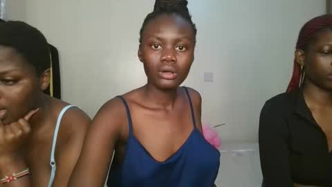 queen online show from September 24, 1:14 pm