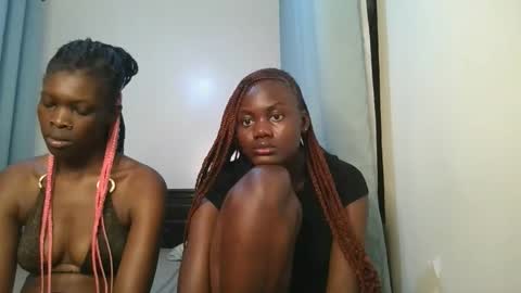 queen online show from November 10, 12:53 am