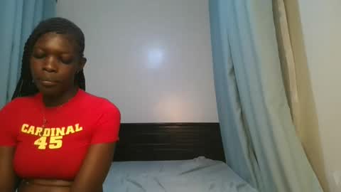 queen online show from January 14, 11:53 pm