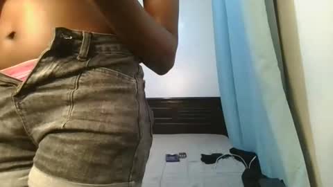 queen online show from February 23, 9:56 pm