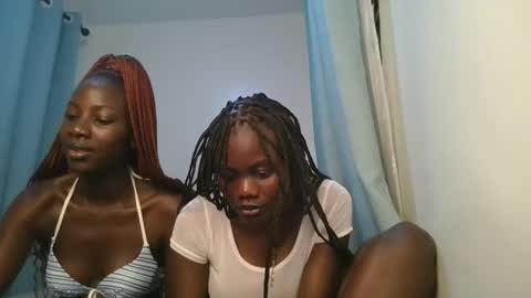 queen online show from March 3, 9:48 am