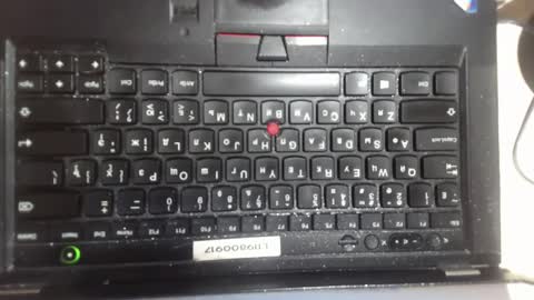 Snapshot of barbie_rococo chatting on February 28, 2:40 pm barbie_rococo online show from February 28, 2:40 pm