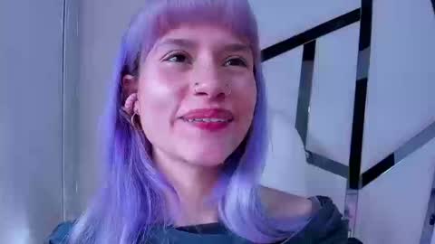 Barbie online show from September 11, 1:11 pm