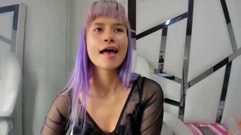 Barbie online show from September 14, 2:05 pm