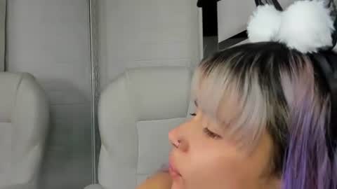 Barbie online show from October 18, 2:18 pm