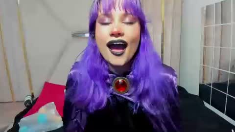 Barbie online show from October 31, 4:52 pm