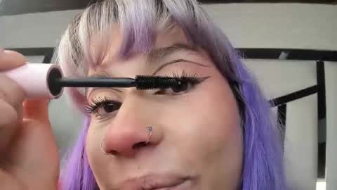 Barbie online show from November 12, 1:33 pm