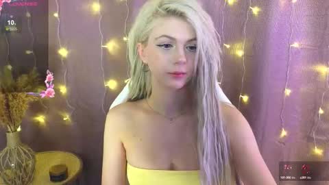 Stacy online show from September 25, 2:04 am