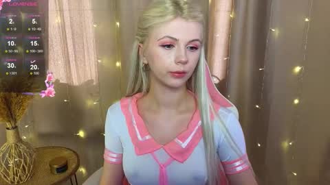 Stacy online show from October 24, 9:17 am