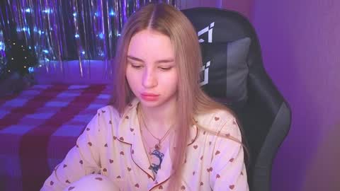 Eva online show from December 31, 1:26 am