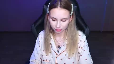 Eva online show from March 1, 10:21 pm