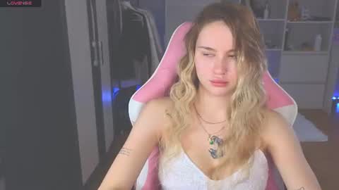 Eva online show from June 16, 4:42 pm