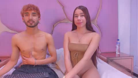 barbiegirl___ online show from April 25, 4:48 am