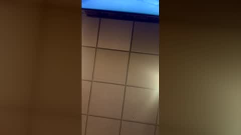 Tsbaby301 online show from February 28, 2:12 am