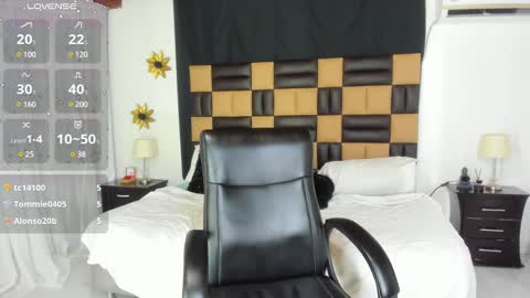 barbiekano online show from December 26, 2:55 am