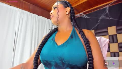 barbiekano online show from November 6, 12:22 am