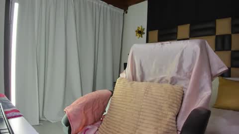 barbiekano online show from November 9, 10:41 pm