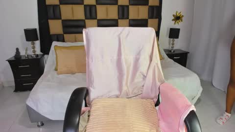 barbiekano online show from November 16, 12:05 am