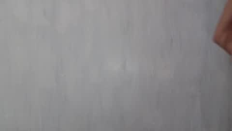 Snapshot of barbiemariefox chatting on January 9, 5:02 am Barbie online show from January 9, 5:02 am