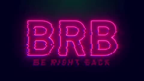 Snapshot of barbiemariefox chatting on October 9, 12:14 pm Barbie online show from October 9, 12:14 pm