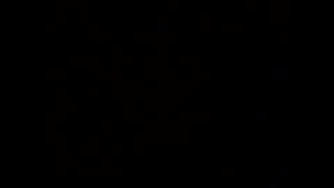 Barbie online show from January 11, 3:44 am