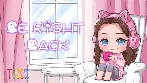 Barbie online show from March 6, 5:42 pm