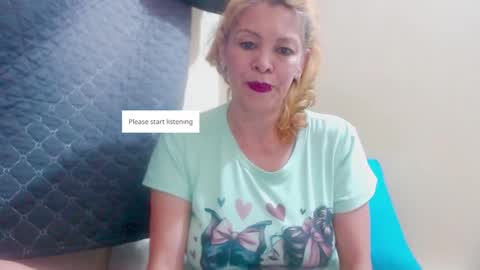 barbiemature online show from September 25, 12:14 am
