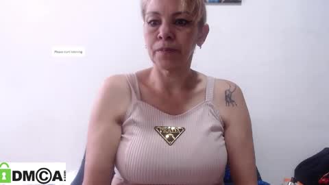 barbiemature online show from May 2, 1:27 pm