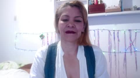 Snapshot of barbiemature chatting on May 24, 8:41 am barbiemature online show from May 24, 8:41 am