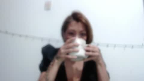 Snapshot of barbiemature chatting on June 19, 10:52 am barbiemature online show from June 19, 10:52 am