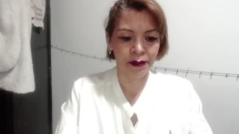 Snapshot of barbiemature chatting on June 20, 11:13 am barbiemature online show from June 20, 11:13 am
