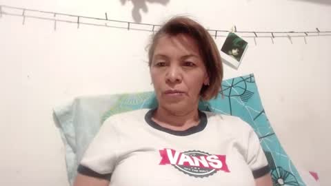 Snapshot of barbiemature chatting on June 22, 9:34 pm barbiemature online show from June 22, 9:34 pm