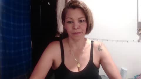 Snapshot of barbiemature chatting on June 24, 2:27 pm barbiemature online show from June 24, 2:27 pm