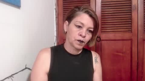 Snapshot of barbiemature chatting on July 6, 3:14 pm barbiemature online show from July 6, 3:14 pm
